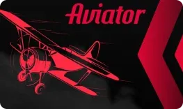 Verde Casino offre il gioco online Aviator 