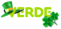 Verde Casino LOGO