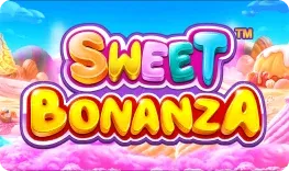 Verde Casino offre il gioco online Sweet Bonanza